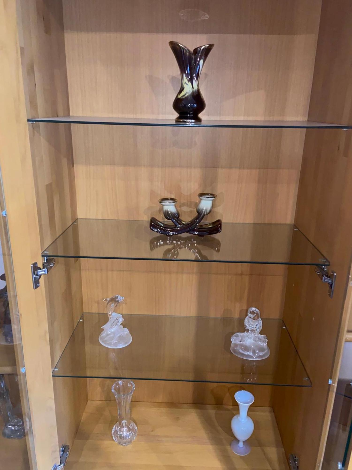 Maison 1708 - Rue Du Canard - City Center Colmar Luaran gambar